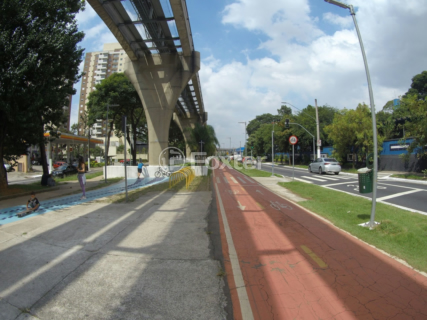 Image 43 - 968837