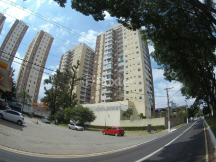 Image 23 - 968837