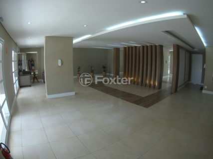 Image 25 - 968837