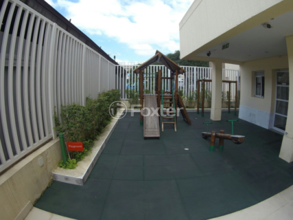 Image 32 - 968837