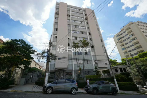 Image 32 - 1017106
