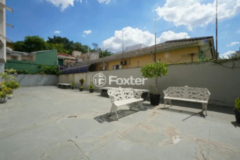 Image 34 - 1017106