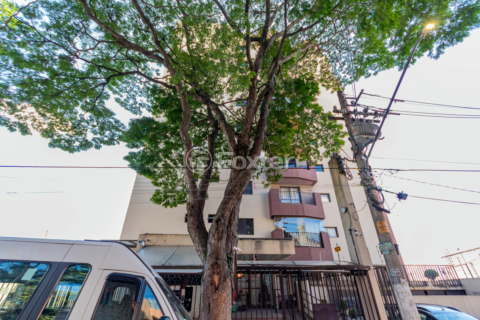 Image 31 - 962235