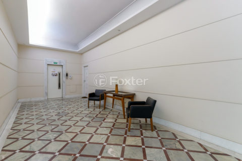 Image 35 - 320987