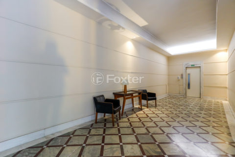 Image 33 - 320987