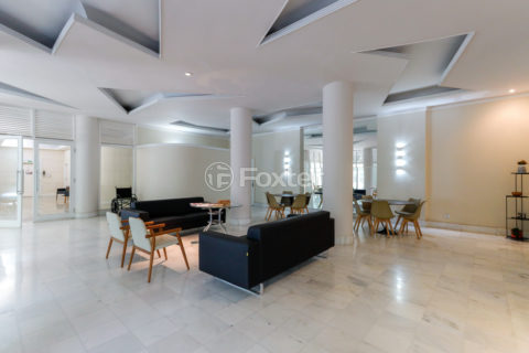 Image 37 - 320987
