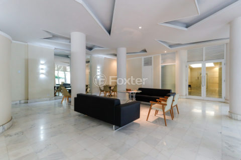 Image 38 - 320987