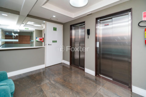 Image 23 - 1019623