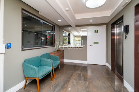 Image 22 - 1019623