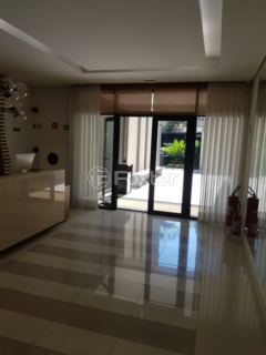 Image 31 - 931775
