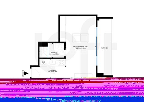 Image 36 - 931775