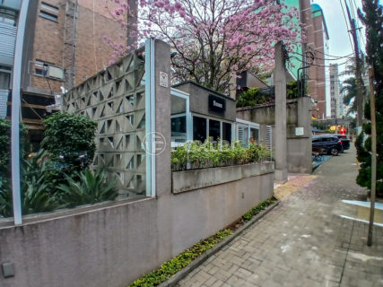 Image 42 - 1016344