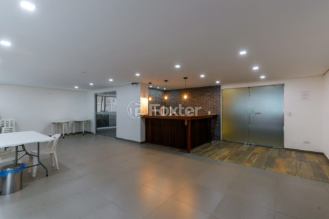 Image 45 - 1016344