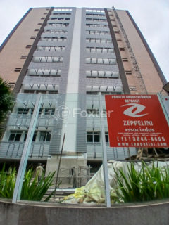 Image 43 - 1016344