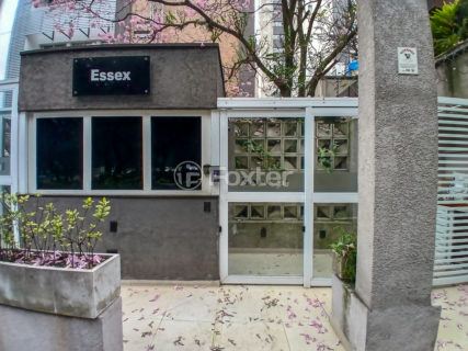 Image 41 - 1016344