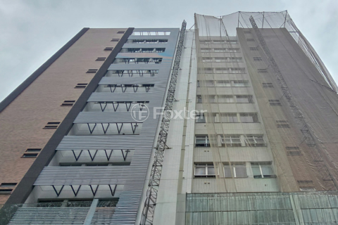 Image 35 - 1008409