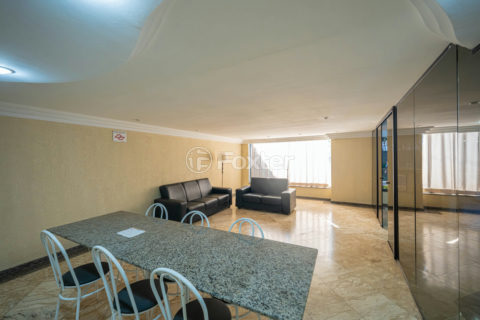 Image 37 - 746787
