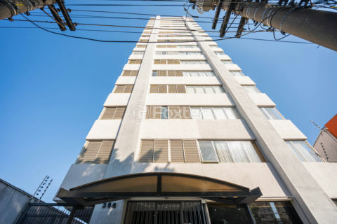 Image 34 - 746787