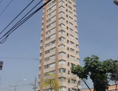 Image 31 - 746787