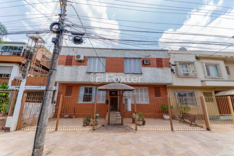 Image 33 - 337499