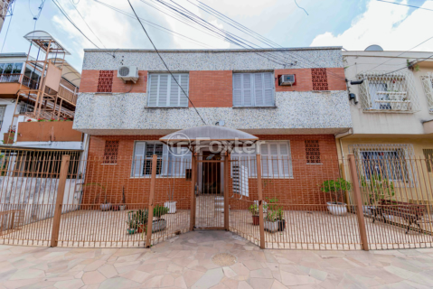Image 34 - 337499