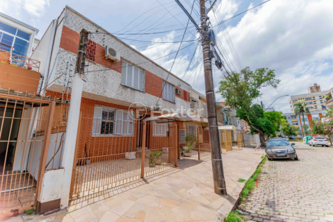 Image 36 - 337499