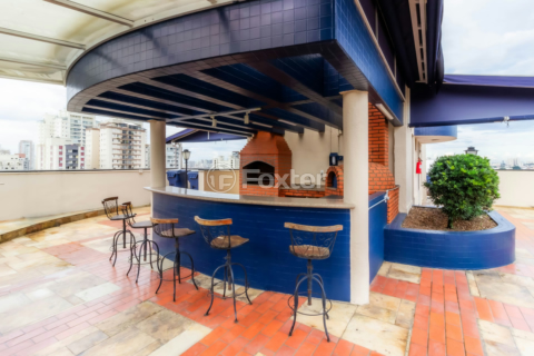 Image 31 - 1007150