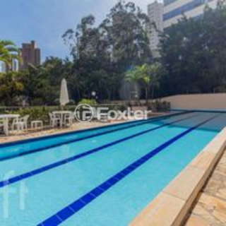 Image 1 - 1034576