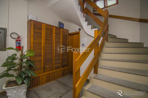 Image 35 - 129830