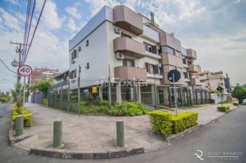 Image 37 - 129830