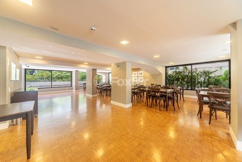 Image 38 - 203504