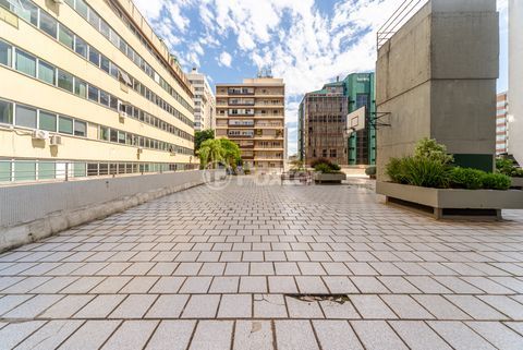 Image 36 - 203504
