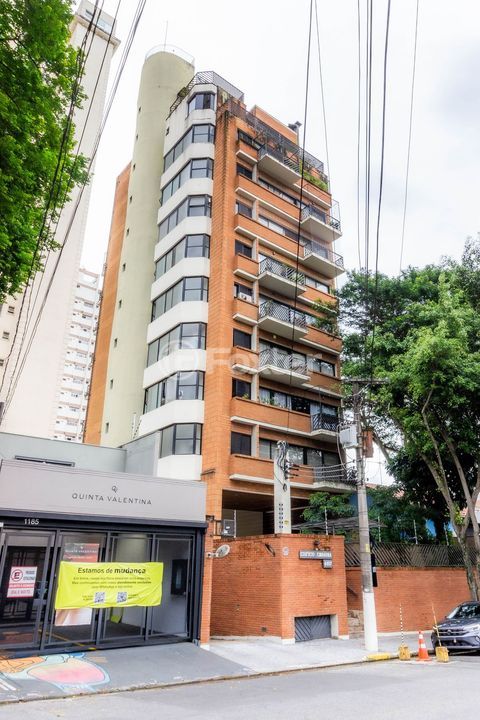 Image 67 - 323946
