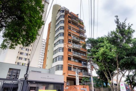 Image 68 - 323946