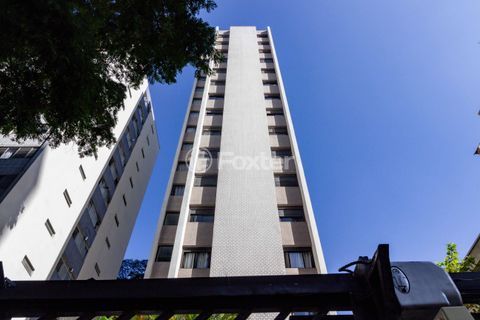 Image 42 - 995129
