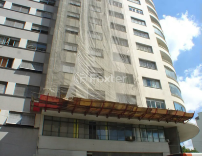 Image 31 - 321784