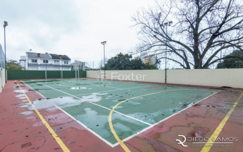 Image 8 - 1012738