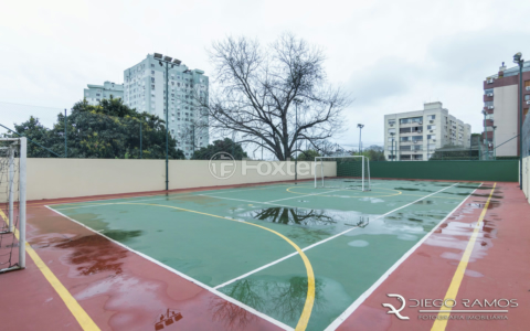 Image 9 - 1012738