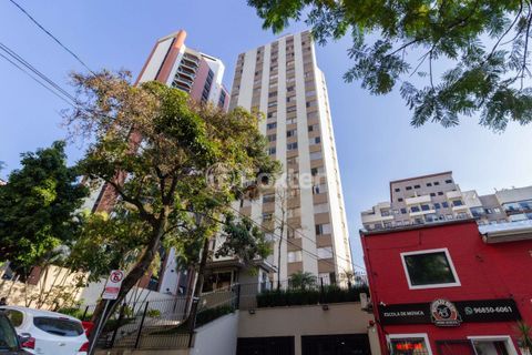 Image 61 - 888770