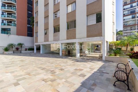 Image 73 - 888770