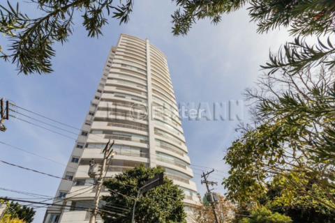 Image 75 - 1017845