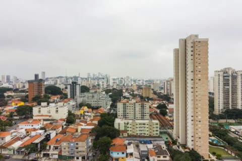 Image 56 - 1017845