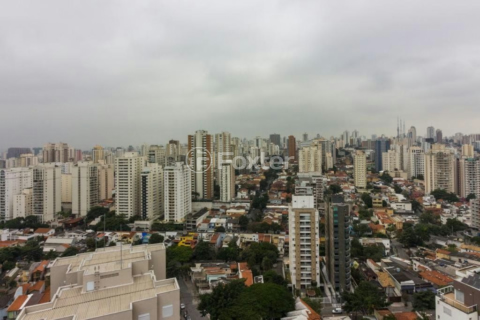 Image 70 - 1017845