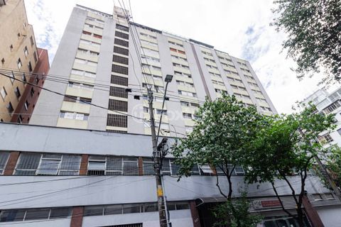 Image 34 - 316665