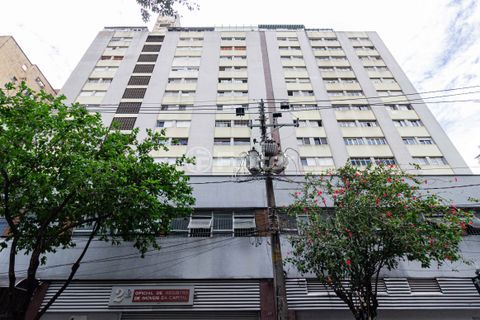 Image 35 - 316665