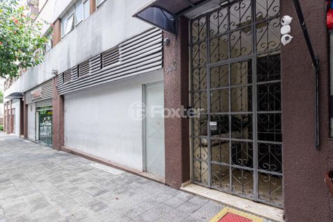 Image 36 - 316665