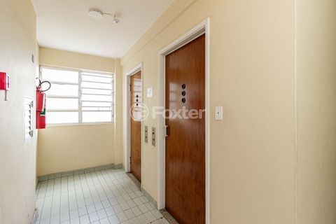 Image 37 - 316665