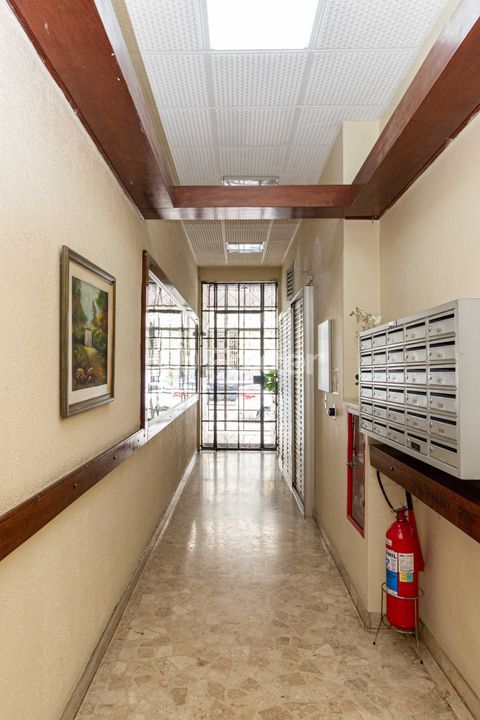 Image 38 - 316665