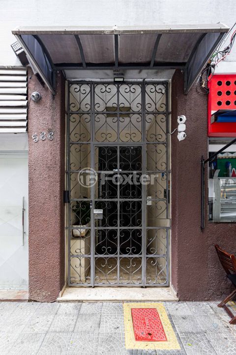Image 39 - 316665