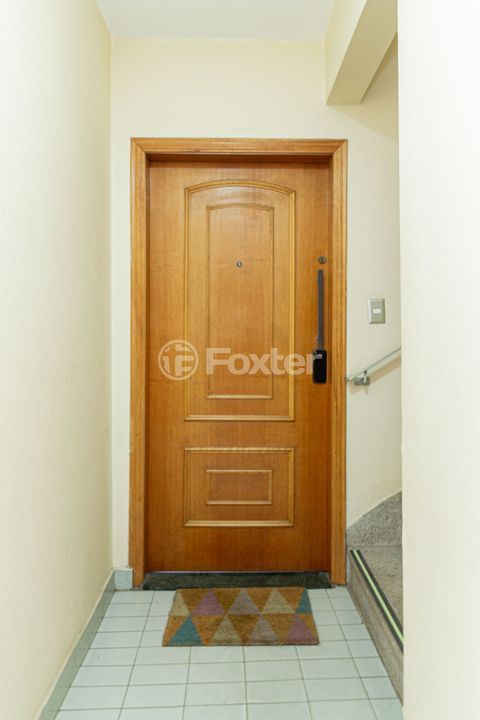 Image 40 - 316665